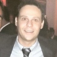 Luiz Eduardo Canuto