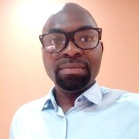 Robert Makwinja