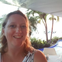 Kathelijne van den Branden-Huisman