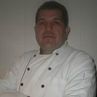 Roberto Duarte Valles