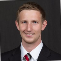 Christopher Mosser