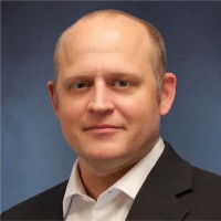 Jason Crowe