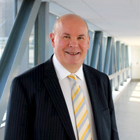 Alan Sharples