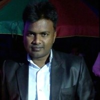 Santosh Prasad