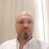 Boris Kiš