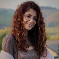 Sara Ricci
