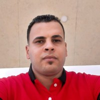 Ismail Abdo