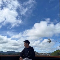 Quoc Cuong Dang
