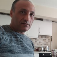 Davut Hazırcı