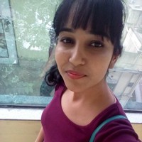 Sunita singh