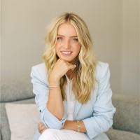 Taylor Knutzen