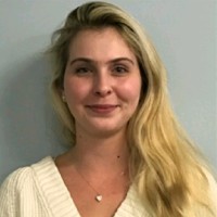 Heather Meister