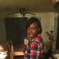 Kniosha Carter