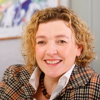 Clare Adshead-Grant