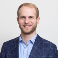 Maarten Kruger