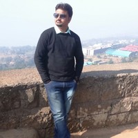Prashant Javir
