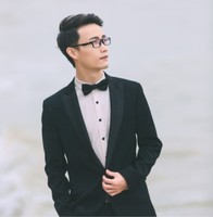 Derrick Li