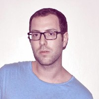 Ben Gilboa