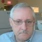 Warren Heinrichs