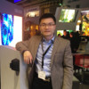 Hongliang Chen