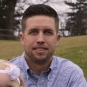 Michael Kohnke