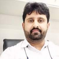 Israr Tanoli