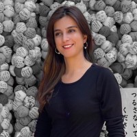Nafiseh Jomezadeh