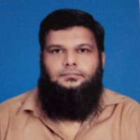 Kashif Iqbal