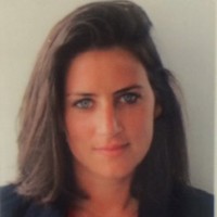 Solene Cadenel Le Tallec