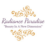 Radiance Paradise