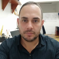 Fabian Franco