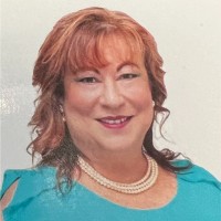 Susan Geissel