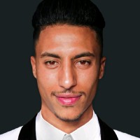 Rachid Laassal