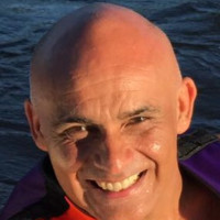 Omar Enrique Olmos