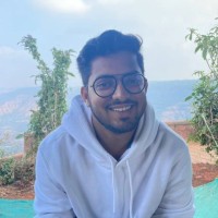 Ankit Anand