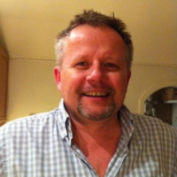 Björn Söderhäll