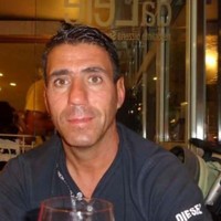 Luc Debois
