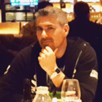 Frank Castellano