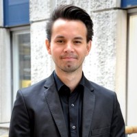 Anders Norman