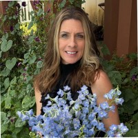 Michele Sweet