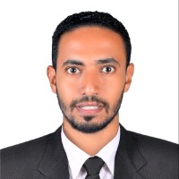 Elsaid Aboelanein