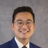 Edward Sim