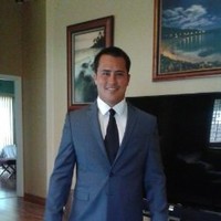 Nevin Kamakaala