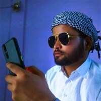 Mohammed Noshad