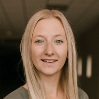Lauren Buresh