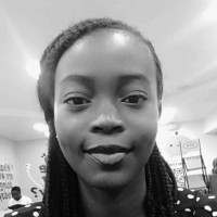 Josephine Jegede
