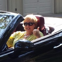 Ann Schommer