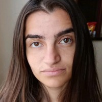 Talita Borges