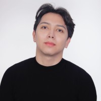 Luis Armando Domínguez Uribe