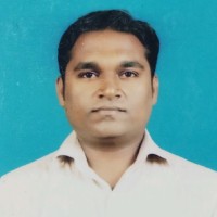 Amar Nalawade